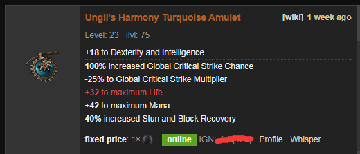 ungil-s-harmony-price.png