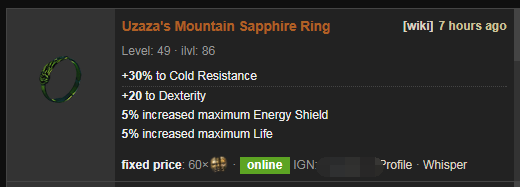 uzaza-s-mountain.png