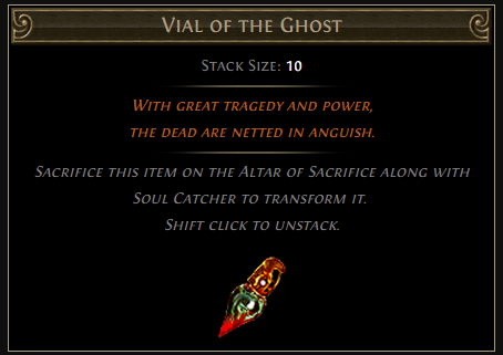 vial-of-the-ghost.png