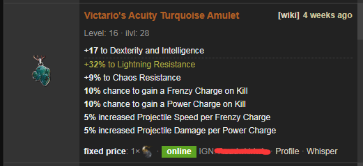 victario-s-acuity-price.png