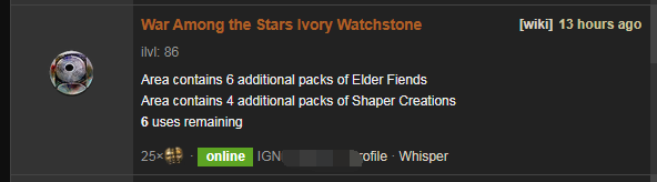 war-among-the-stars.png