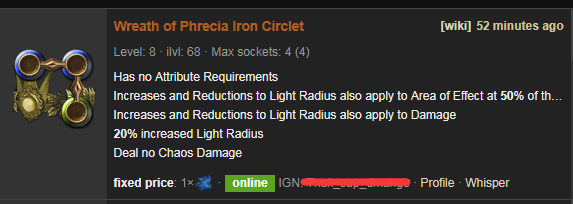 wreath-of-phrecia-price.png