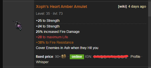 xoph-s-heart.png