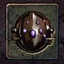 Arakaali