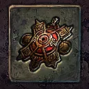 BloodCrucibleQuest