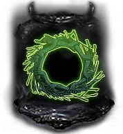DeliriumRewardAbyss