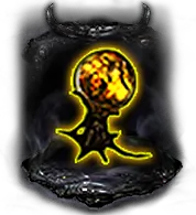 DeliriumRewardBlight