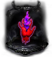 DeliriumRewardBreach