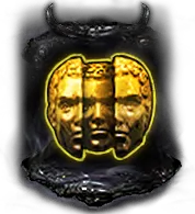 DeliriumRewardCurrency
