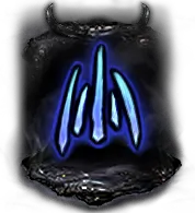 DeliriumRewardEssences