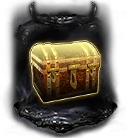 DeliriumRewardGeneric