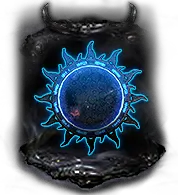 DeliriumRewardHarbinger