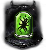 DeliriumRewardMetamorph