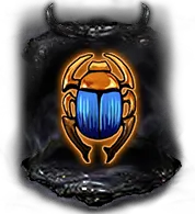 DeliriumRewardScarabs