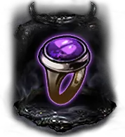 DeliriumRewardTrinkets