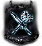 DeliriumRewardWeapon