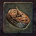 FastisFortuna