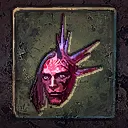 Maligaro