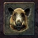 Ralakesh