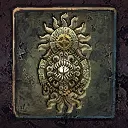 TheEldritchDecay