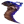 Abberath’s Horn