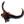 Abberathine Horns