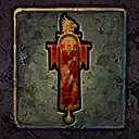 act4Banner