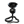 Alchemical Chalice