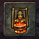 alira