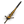 Banishing Blade