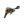 Binding Shard