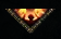 blood-altar.png