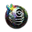 Chromium Glennach Cairns Watchstone