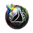 Chromium Lex Proxima Watchstone