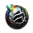 Chromium Tirn’s End Watchstone