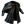 Cloak of Tawm’r Isley