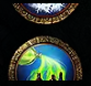 deadly-monsters.png