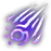 Deafening Essence of Dread