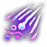 Deafening Essence of Misery