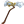 Debeon’s Dirge