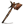 Dreadarc