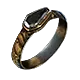 dusk-ring.webp