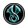 Eater Icon