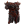 Fenumus’ Shroud