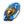 Fire Nova Mine