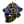 Galesight