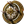 Glitterdisc