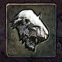 greatwhitebeast