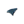 Harbinger’s Shard