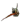 Horizon Shard